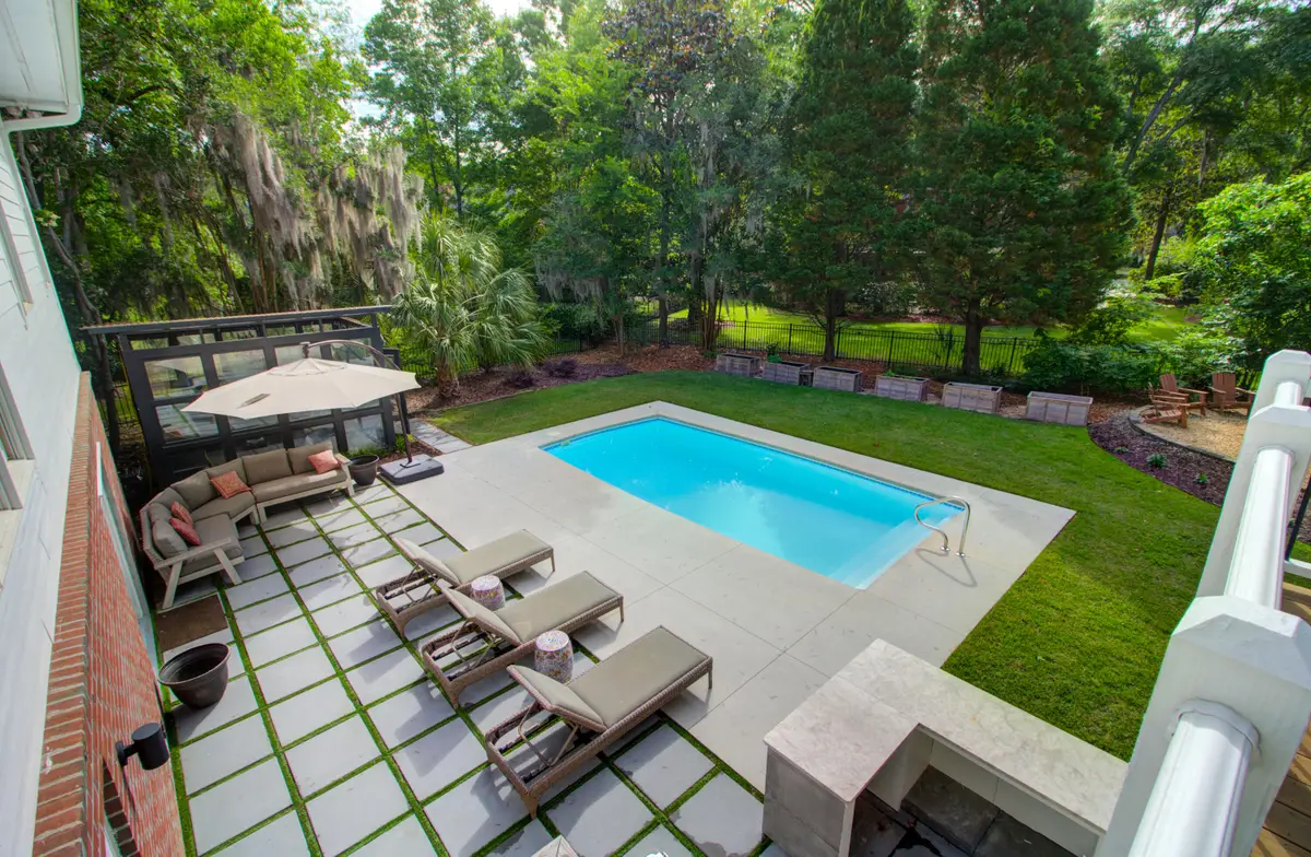 2338 Maclaura Hall Avenue, Charleston, SC 29414 - #1