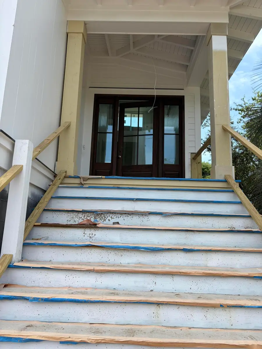 3802 Cameron Boulevard, Isle Of Palms, SC 29451 - #2