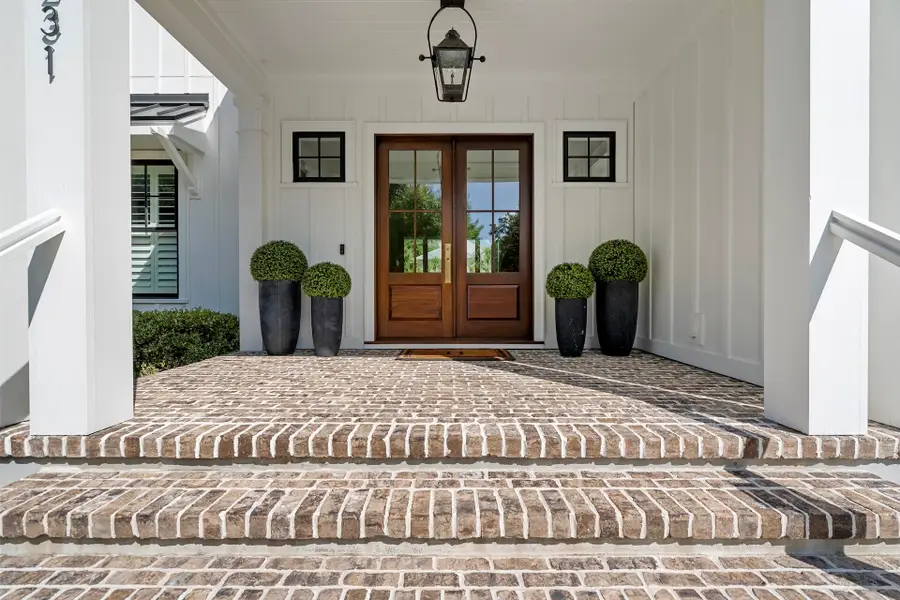 231 Black Powder Lane, Charleston, SC 29492 - #3