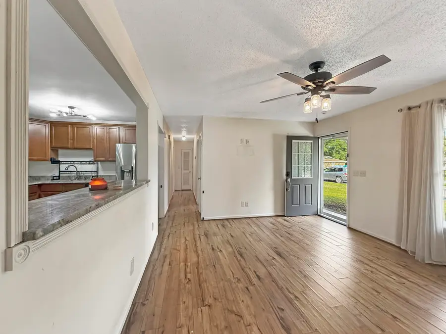 135 Mulberry Drive, Summerville, SC 29486 - #2