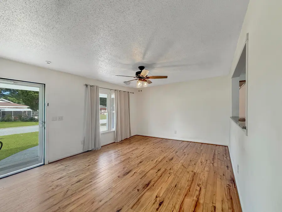 135 Mulberry Drive, Summerville, SC 29486 - #3