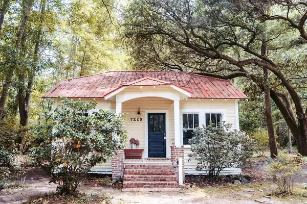 7205 Highway 162, Hollywood, SC 29449