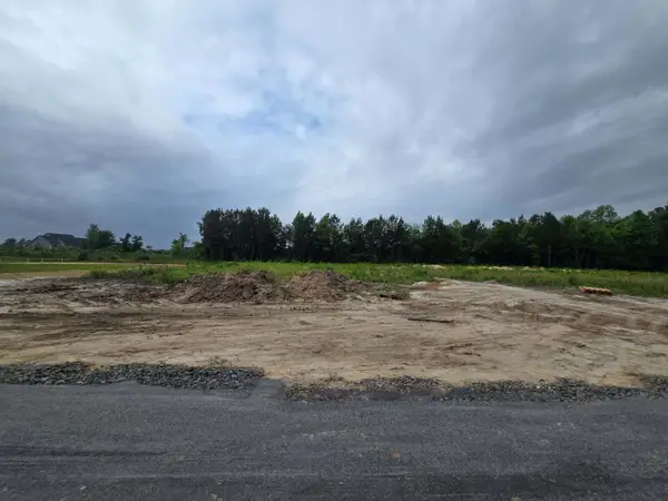537 New Regenia Place, Holly Hill, SC 29059