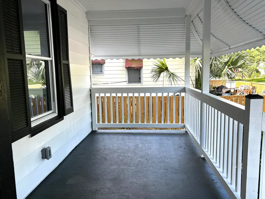 2319 Kent Avenue, North Charleston, SC 29405 - #3