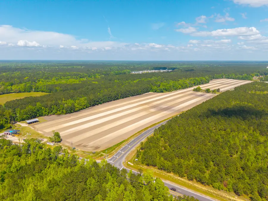 2356 Highway 176 Highway, Summerville, SC 29486 - #3