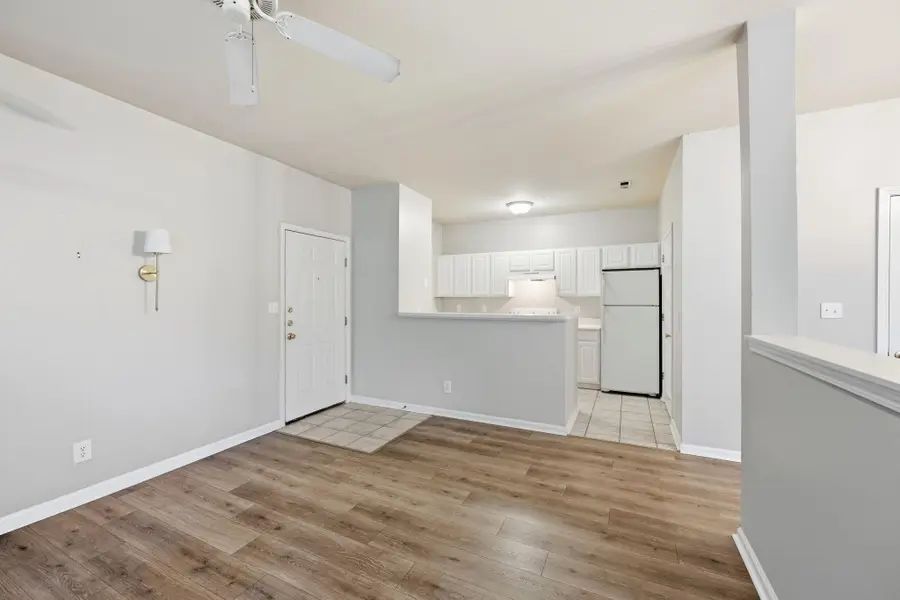 1600 Long Grove Drive #1422, Mount Pleasant, SC 29464 - #3