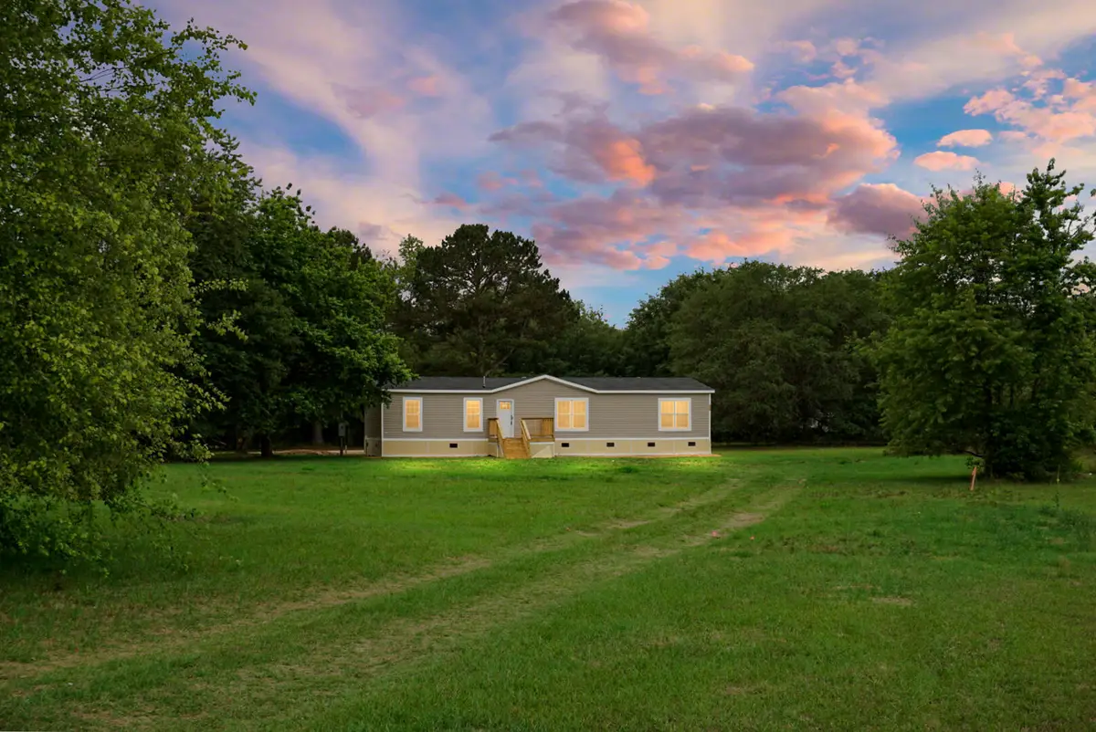 306 Michelle Street, Eutawville, SC 29048 - #1