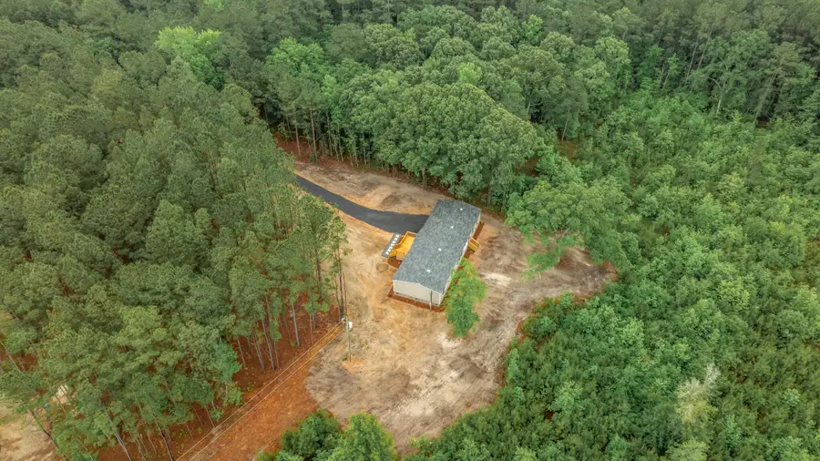 145 Bonanza Drive, Eutawville, SC 29048 - #3