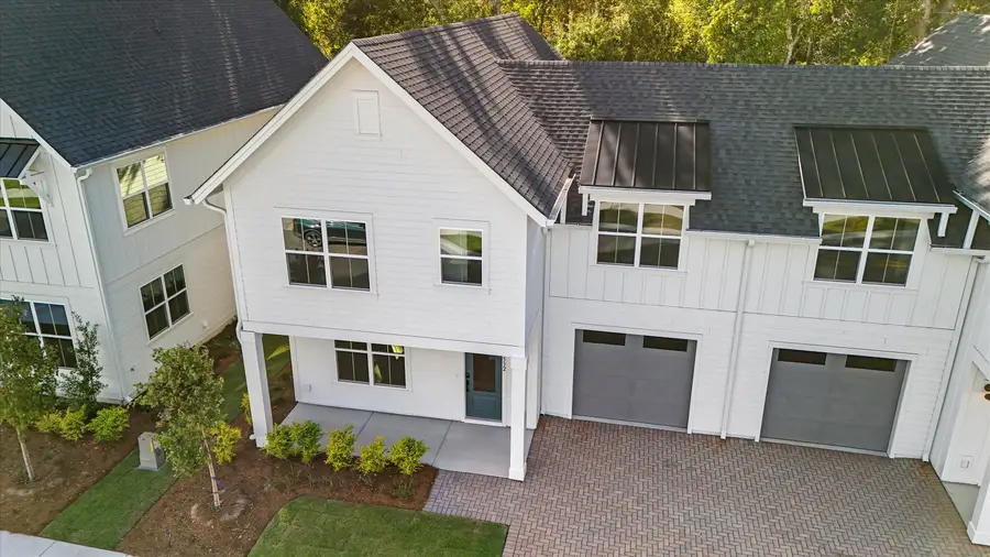 532/536 Hayes Pk Boulevard, Johns Island, SC 29455 - #2
