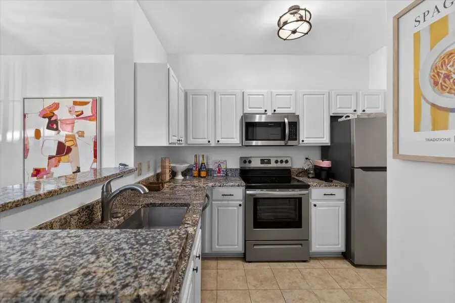 1600 Long Grove Drive #1015, Mount Pleasant, SC 29464 - #2