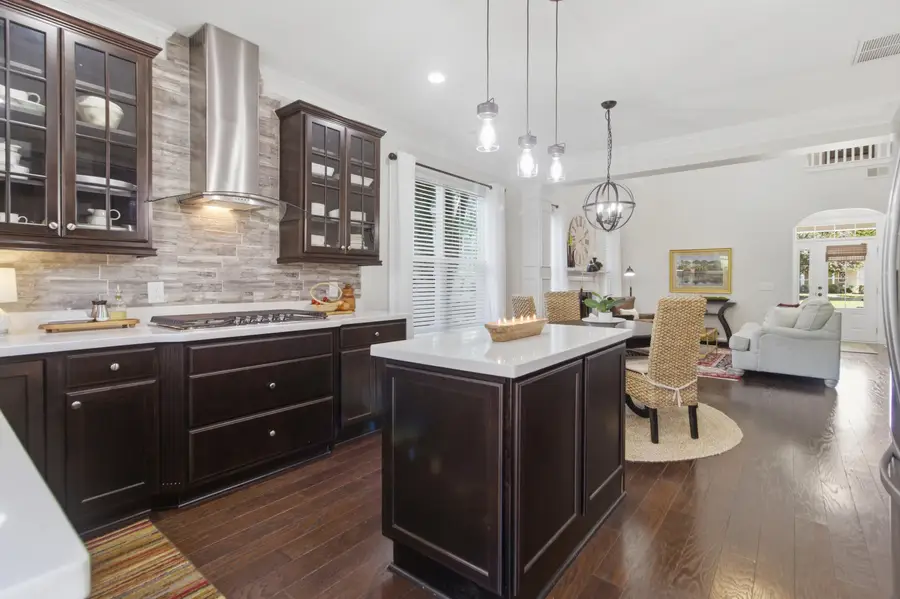 112 Wrigley Boulevard, Summerville, SC 29485 - #3