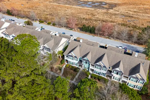 2068 Promenade Court, Mount Pleasant, SC 29466