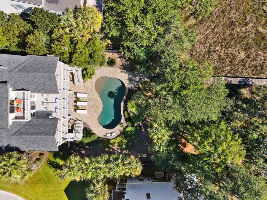 1635 Bull Creek Lane, Charleston, SC 29414 - #2