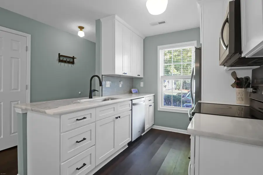 329 Reagan Drive, Summerville, SC 29486 - #3