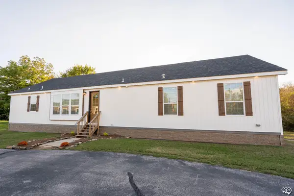 648 Bc Esates Lane, Cross, SC 29436