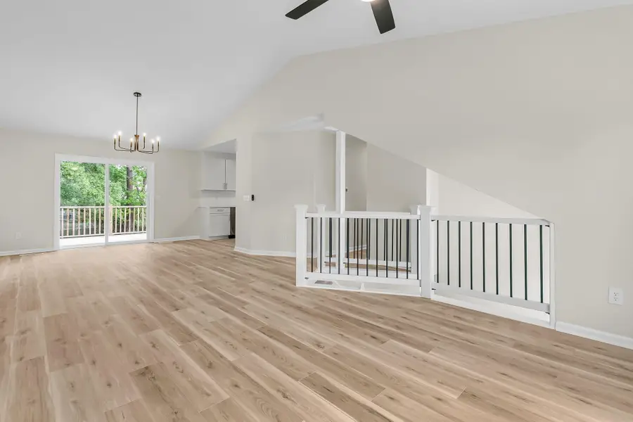 104 Foxfire Court, Summerville, SC 29486 - #3