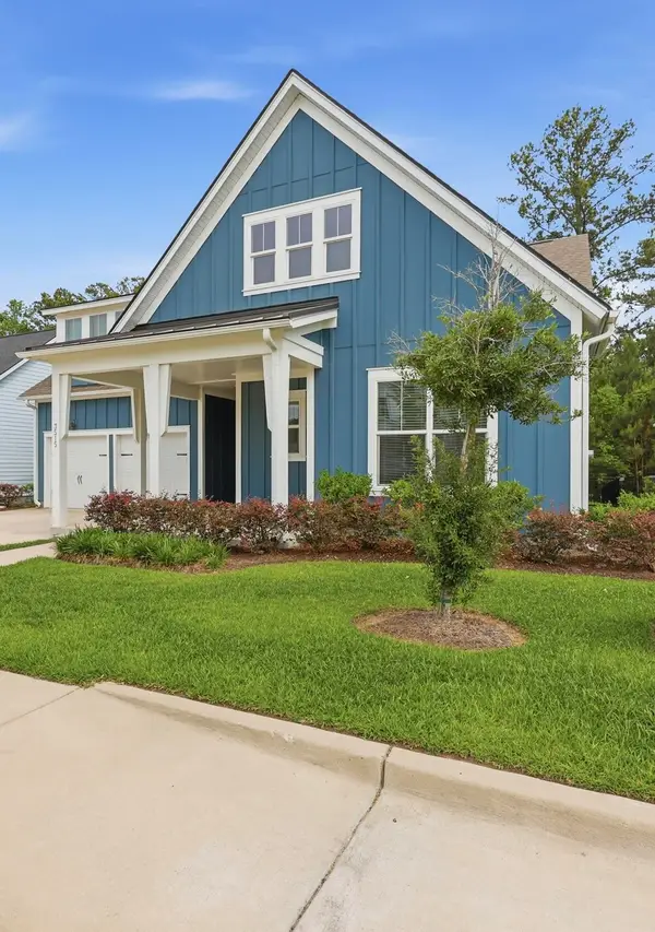 3515 Matisse Street, Charleston, SC 29492