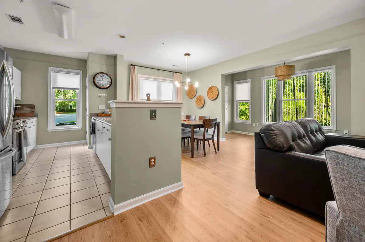 2312 Egret Crest Lane, Charleston, SC 29414 - #1