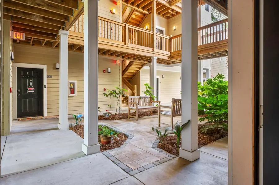 2312 Egret Crest Lane, Charleston, SC 29414 - #3