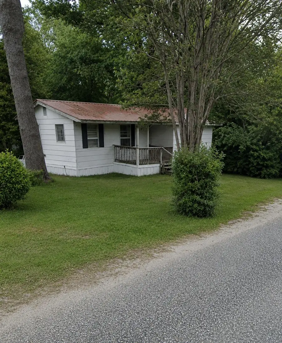 214 Peterson Lane, Manning, SC 29102 - #3