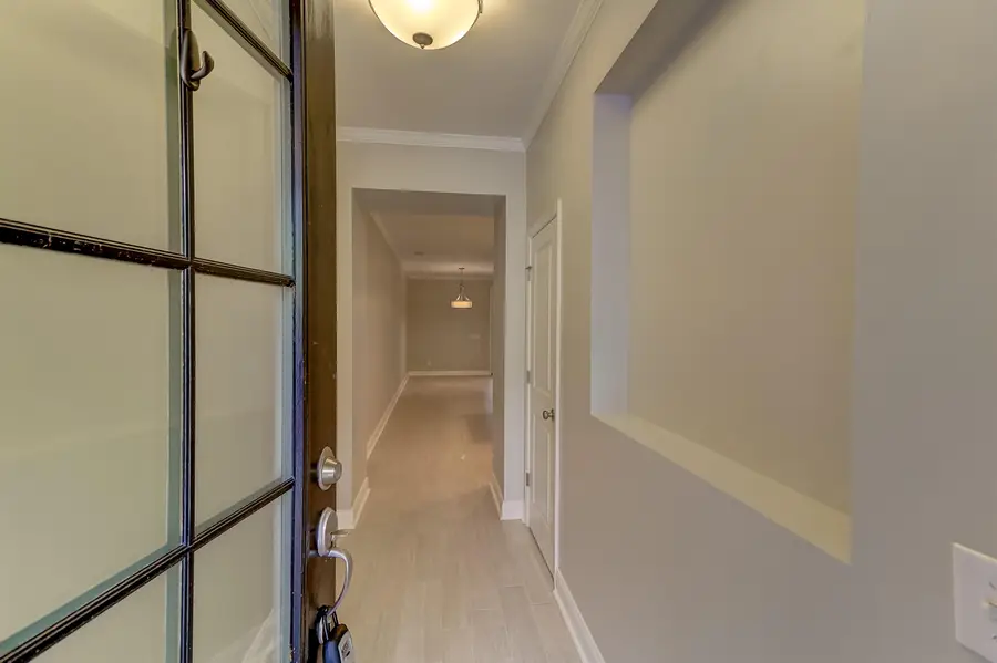 2069 Kings Gate, Mount Pleasant, SC 29466 - #2