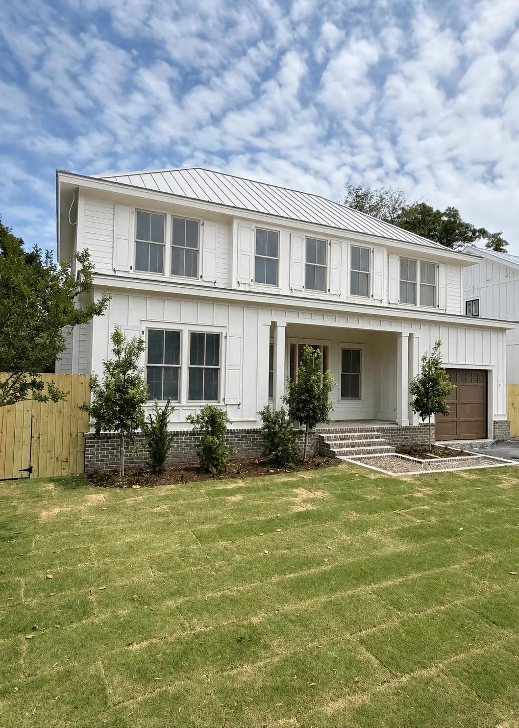 2 Joyce Avenue, Mount Pleasant, SC 29464 - #1