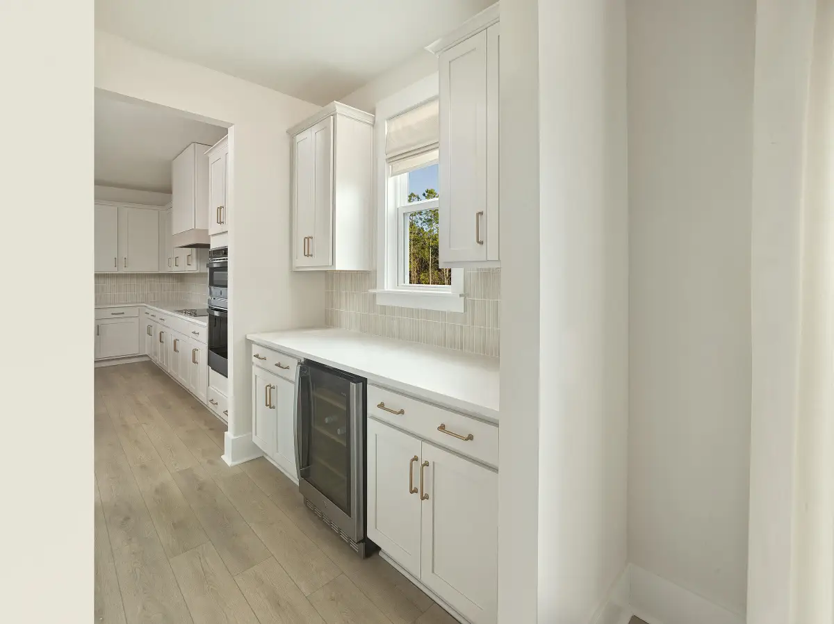 3045 Macaron Court, Ravenel, SC 29470 - #1