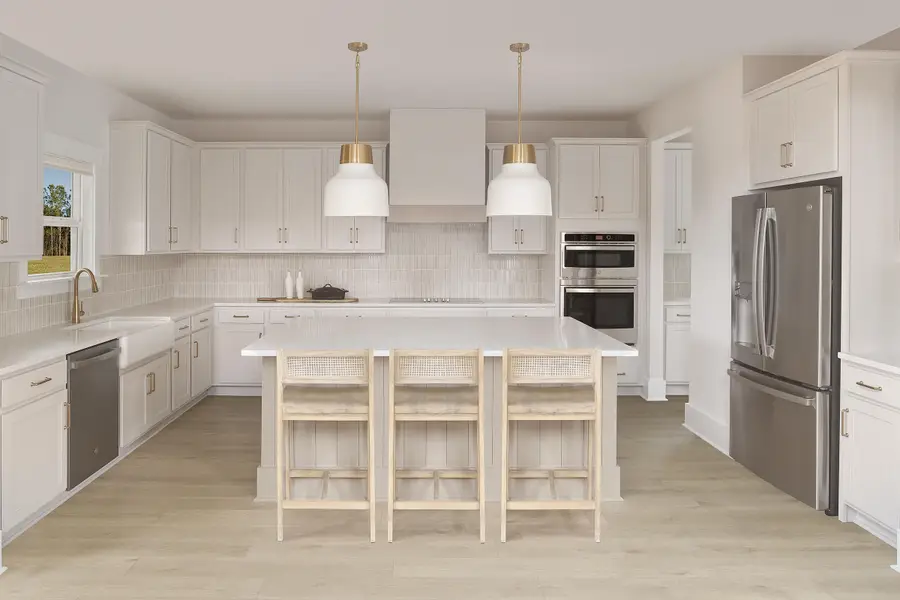 3045 Macaron Court, Ravenel, SC 29470 - #3