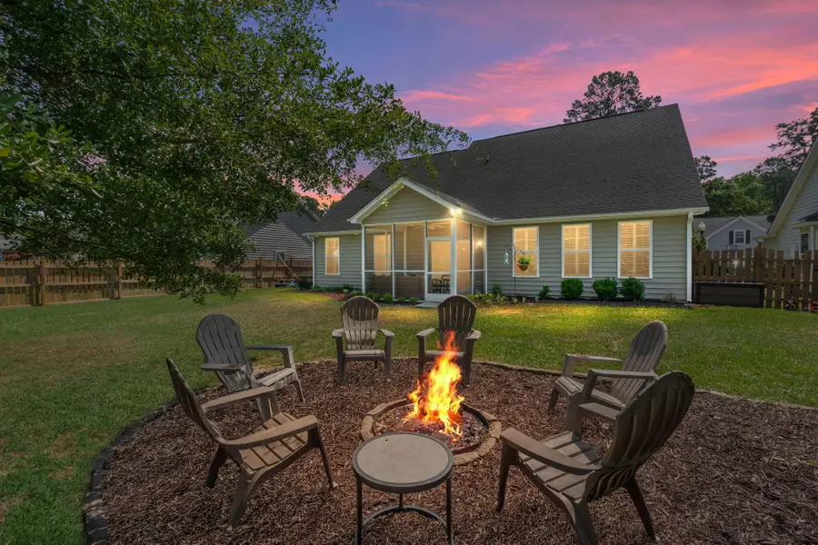 103 Lahina Cove, Summerville, SC 29483 - #2