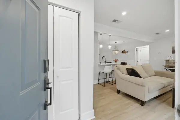 272 Alexandra Drive #Unit 14, Mount Pleasant, SC 29464