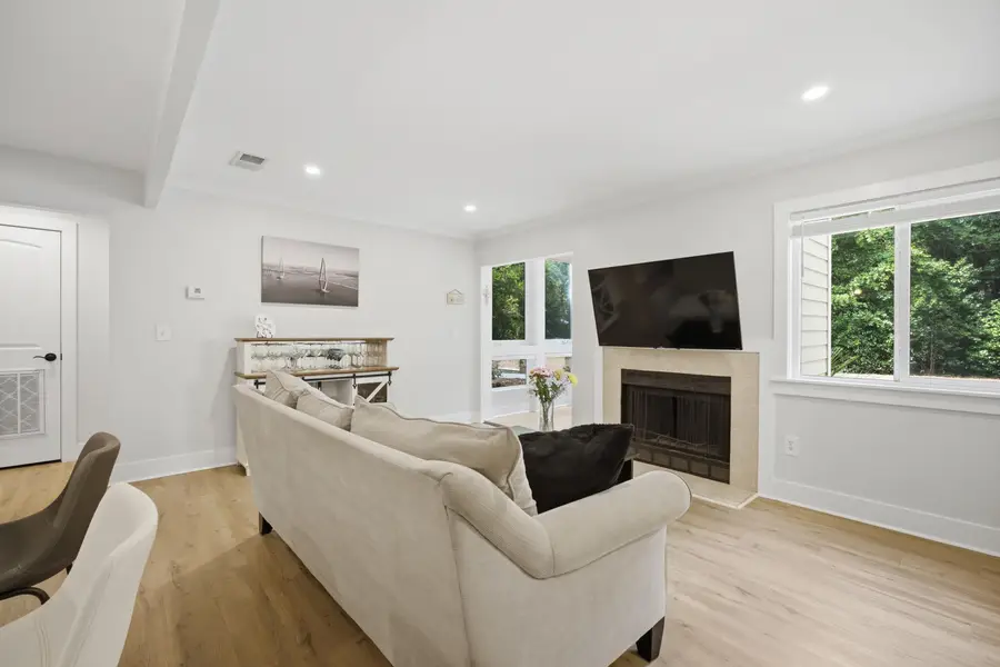 272 Alexandra Drive #Unit 14, Mount Pleasant, SC 29464 - #3