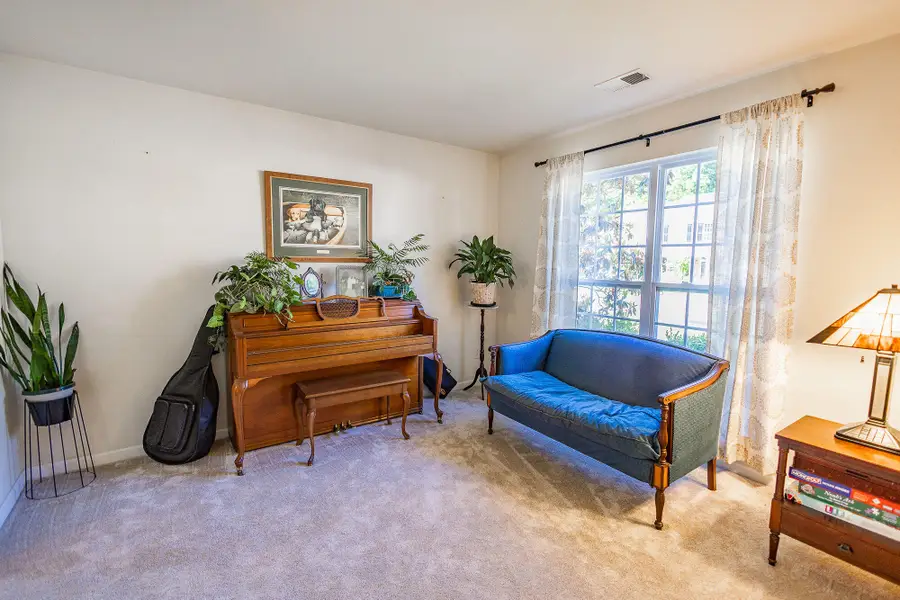 9229 N Moreto Circle, Summerville, SC 29485 - #3