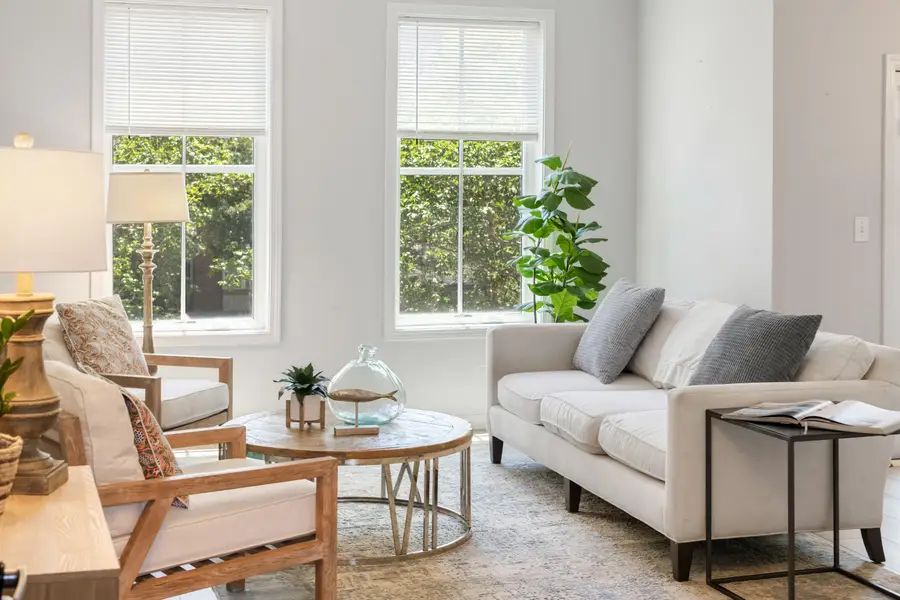 280 Seven Farms Drive #Unit 202, Charleston, SC 29492 - #3
