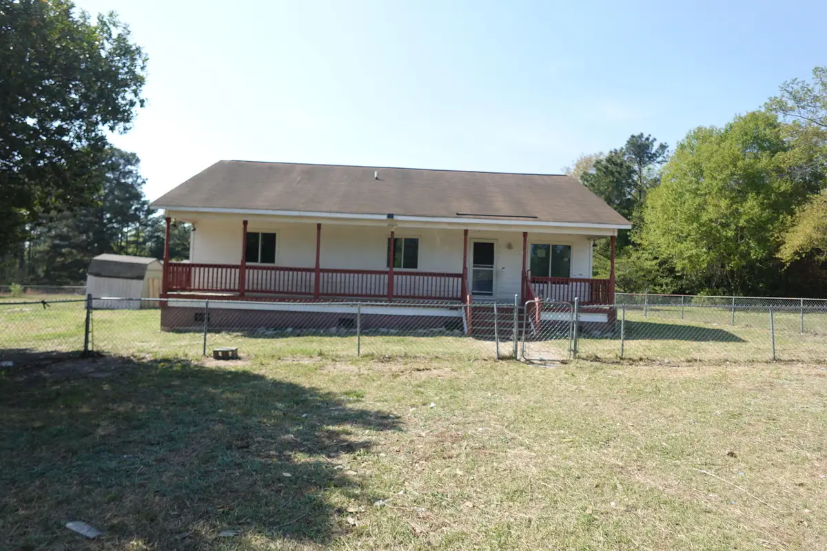 Address Withheld By Seller, Eastover, SC 29044 - #1