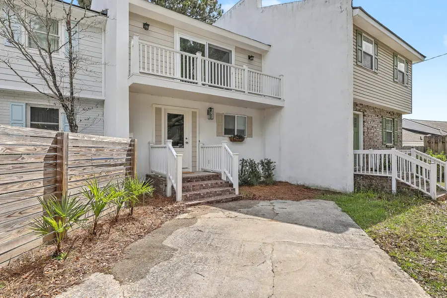958 Myrtle Court, Mount Pleasant, SC 29464 - #2