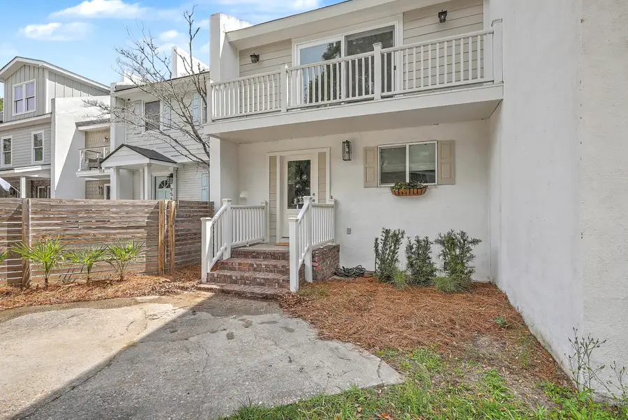 958 Myrtle Court, Mount Pleasant, SC 29464 - #3