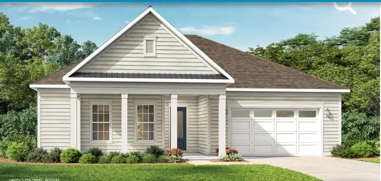 706 Gentle Wind Drive, Summerville, SC 29486 - #1