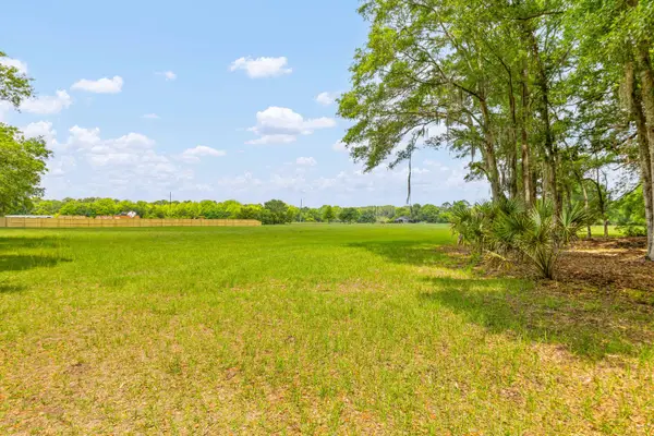 2571 Bryans Dairy Road, Johns Island, SC 29455