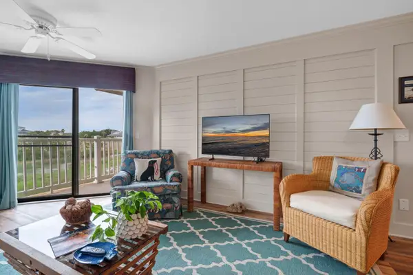 108 Bay Creek Villa Road #108, Edisto Island, SC 29438
