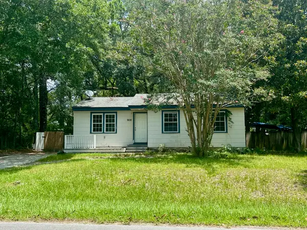 7638 Lady Street, North Charleston, SC 29420