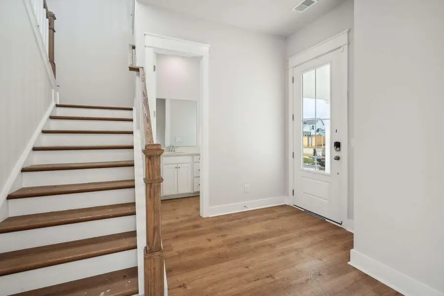 108 Beamon Loop, Summerville, SC 29486 - #3