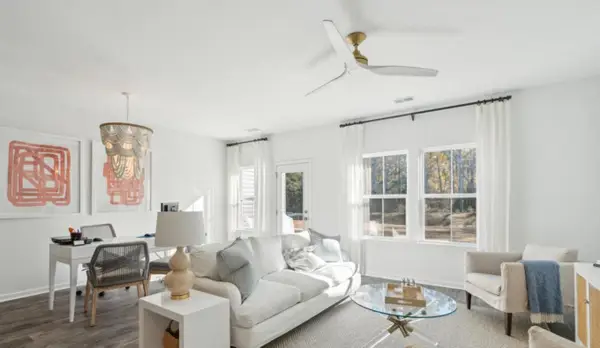 776 Ridgley Drive, Summerville, SC 29486