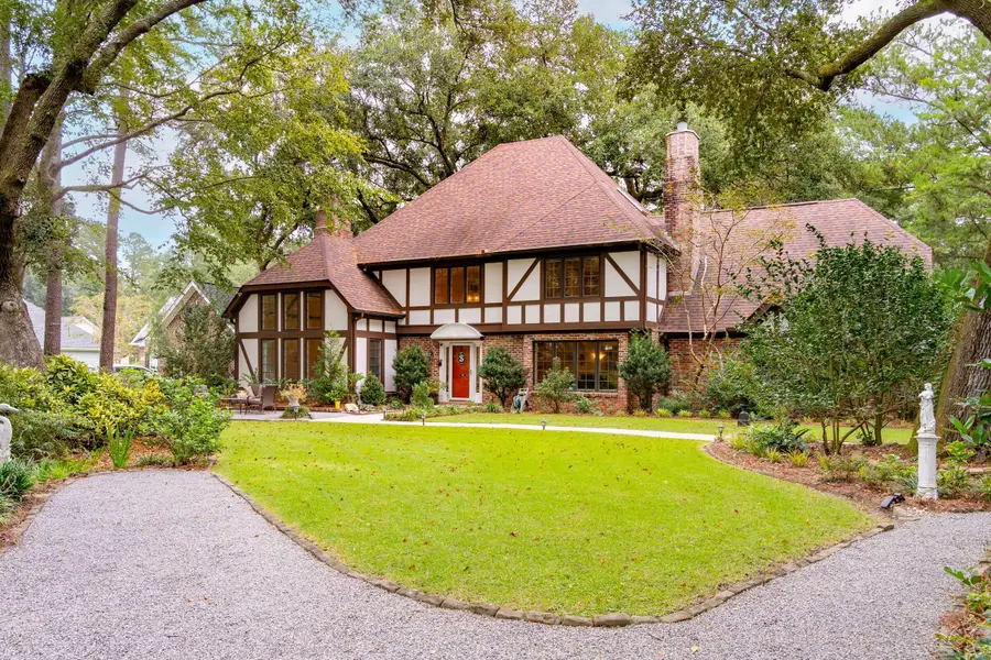 104 Legend Oaks Way, Summerville, SC 29485 - #2