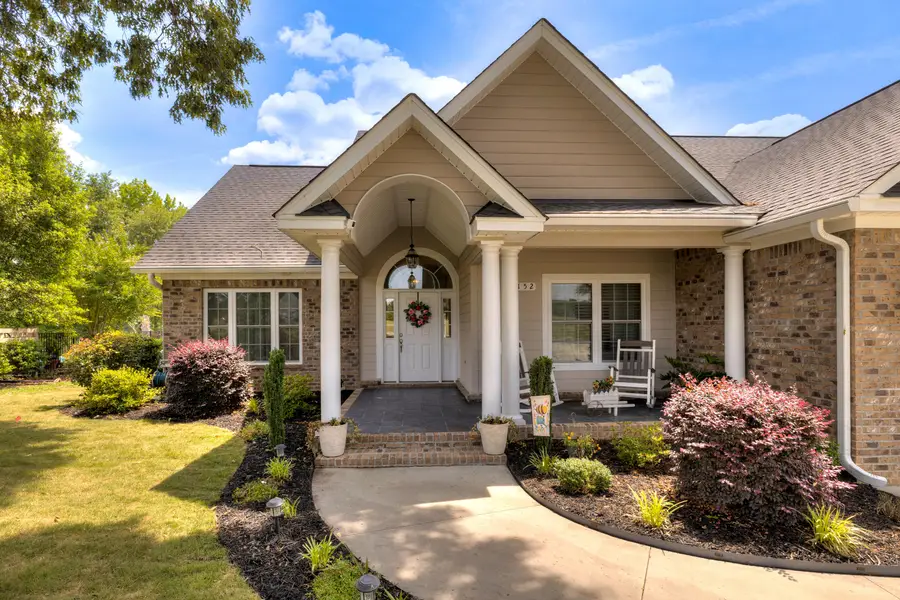 Address Withheld By Seller, Manning, SC 29102 - #3