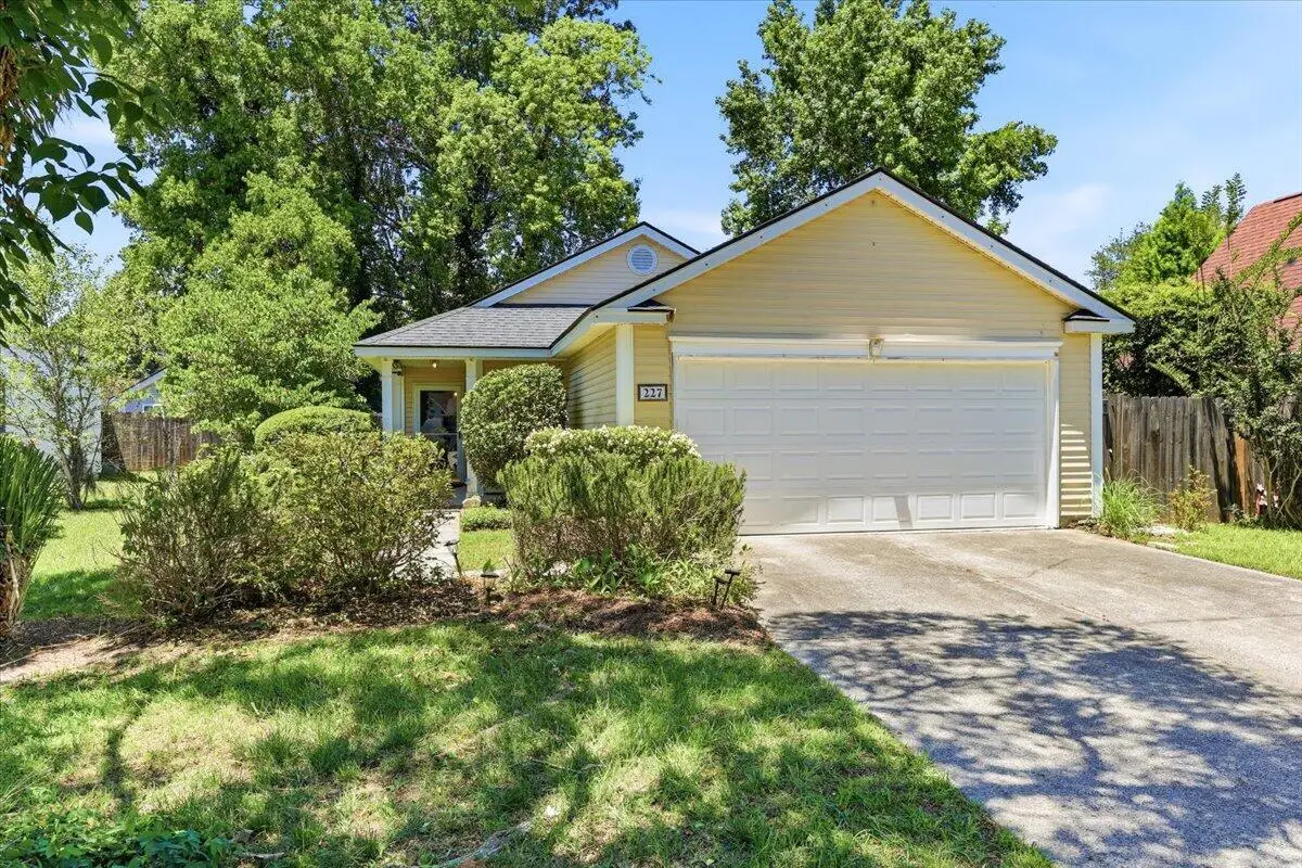 227 Hoylake Court, Charleston, SC 29414 - #1