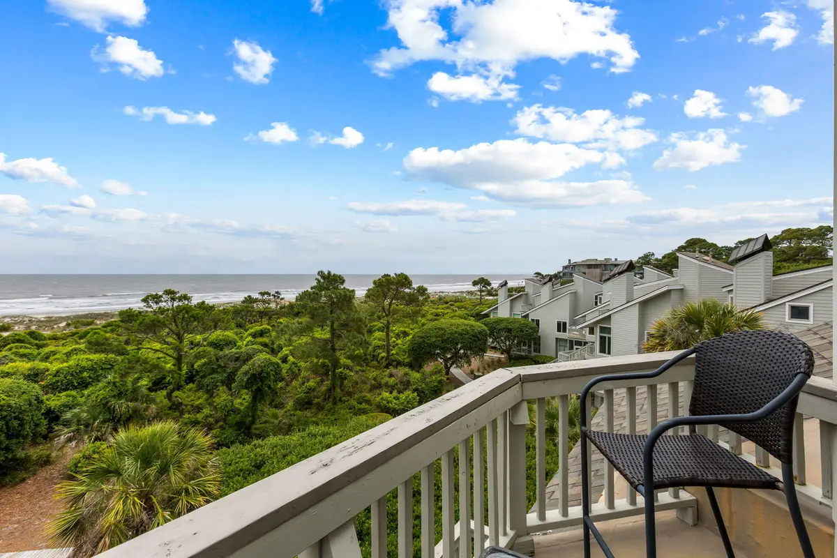 1108 Diodia Court, Kiawah Island, SC 29455 - #1