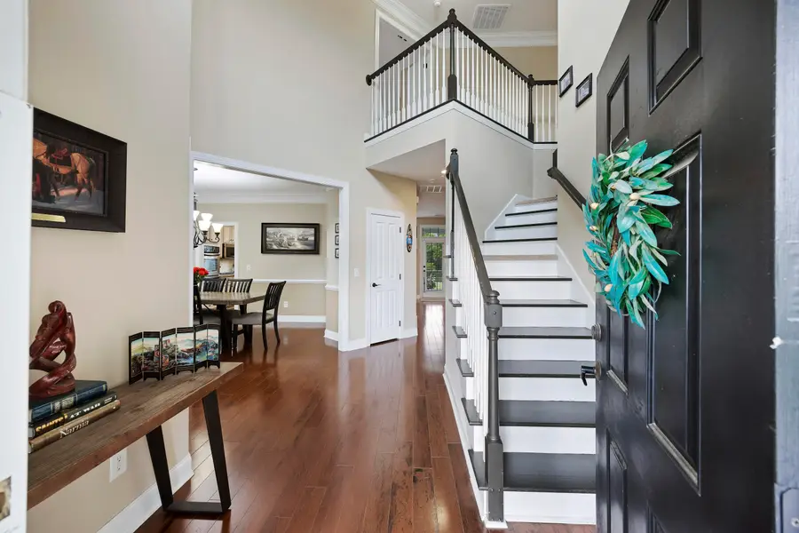 1011 Legacy Lane, Summerville, SC 29485 - #2