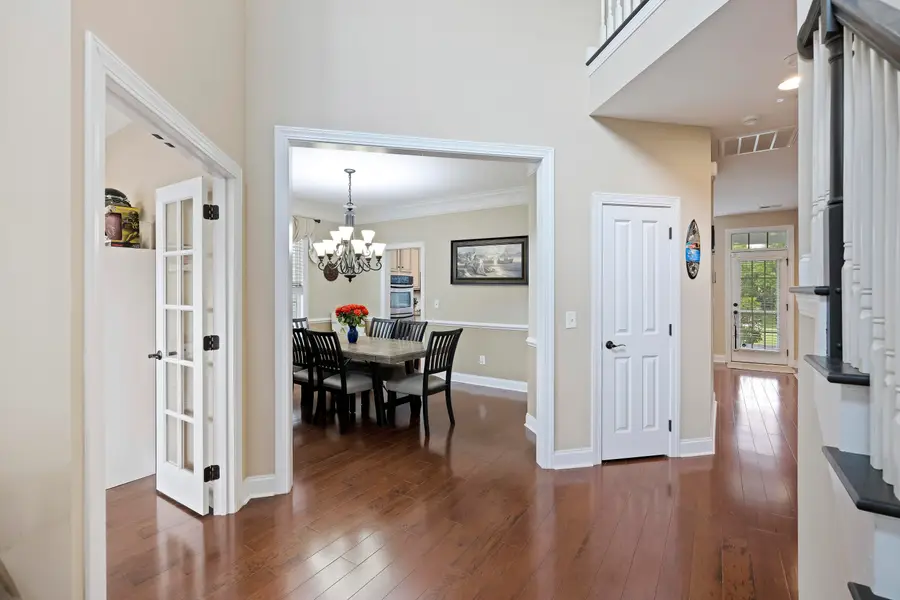 1011 Legacy Lane, Summerville, SC 29485 - #3