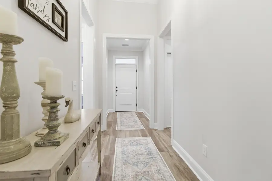 1164 Old Field Drive, Summerville, SC 29483 - #3