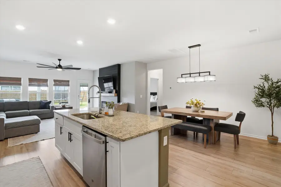 129 Spotted Way, Summerville, SC 29485 - #3